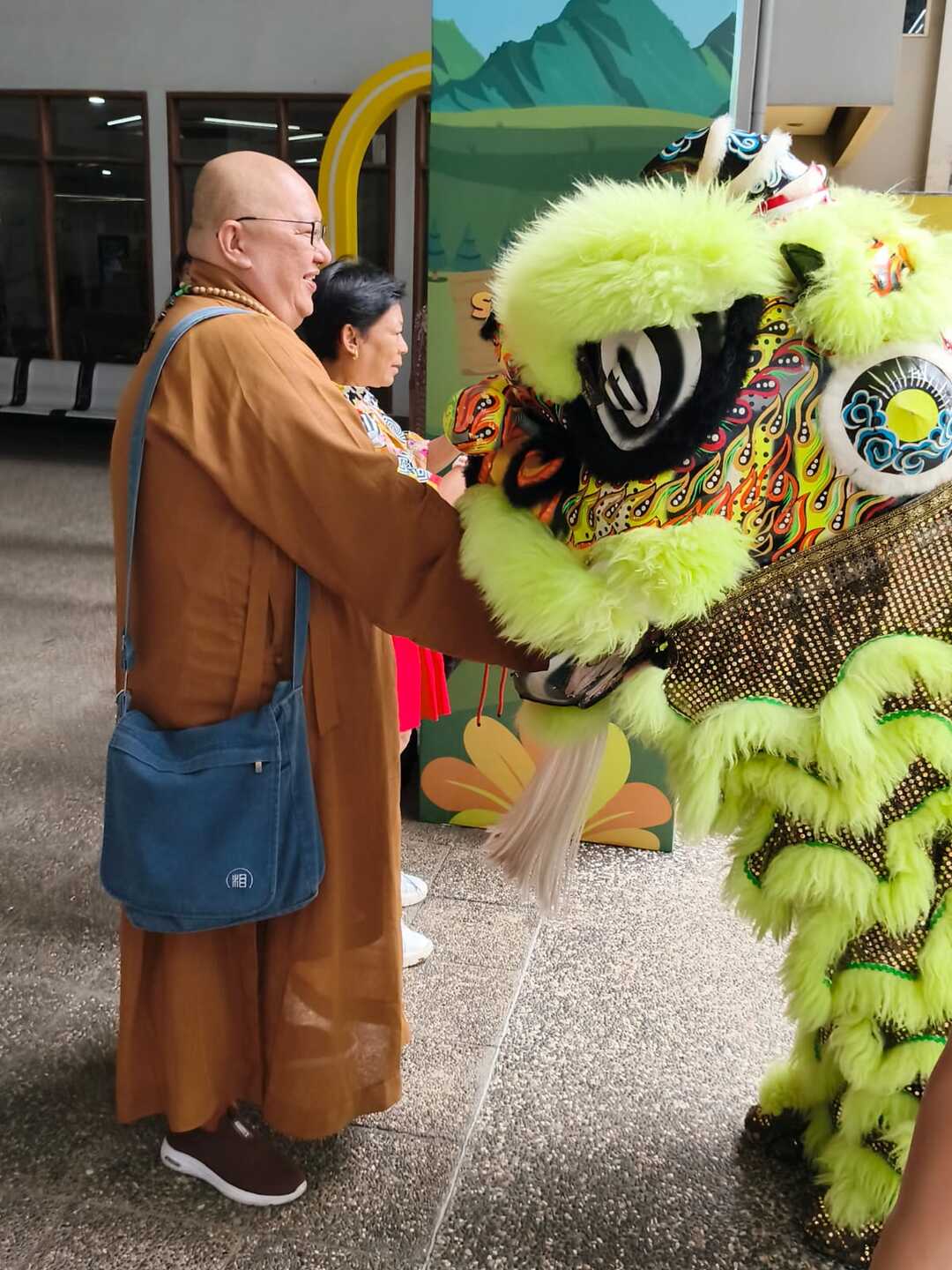 cap go meh 2026(2)