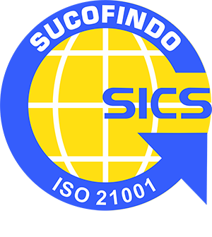 ISO 21001 Certificate No.: EOMS 00014