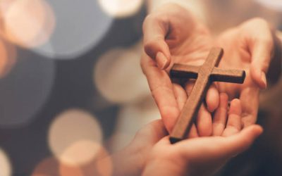 Dipanggil Untuk Menjadi Saksi