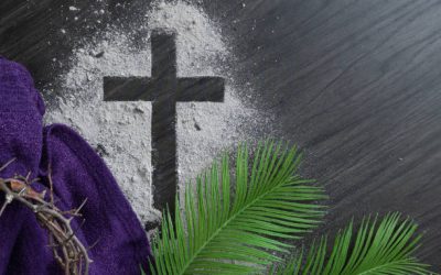 A NEW START FOR BECOMING BETTER CHRISTIAN